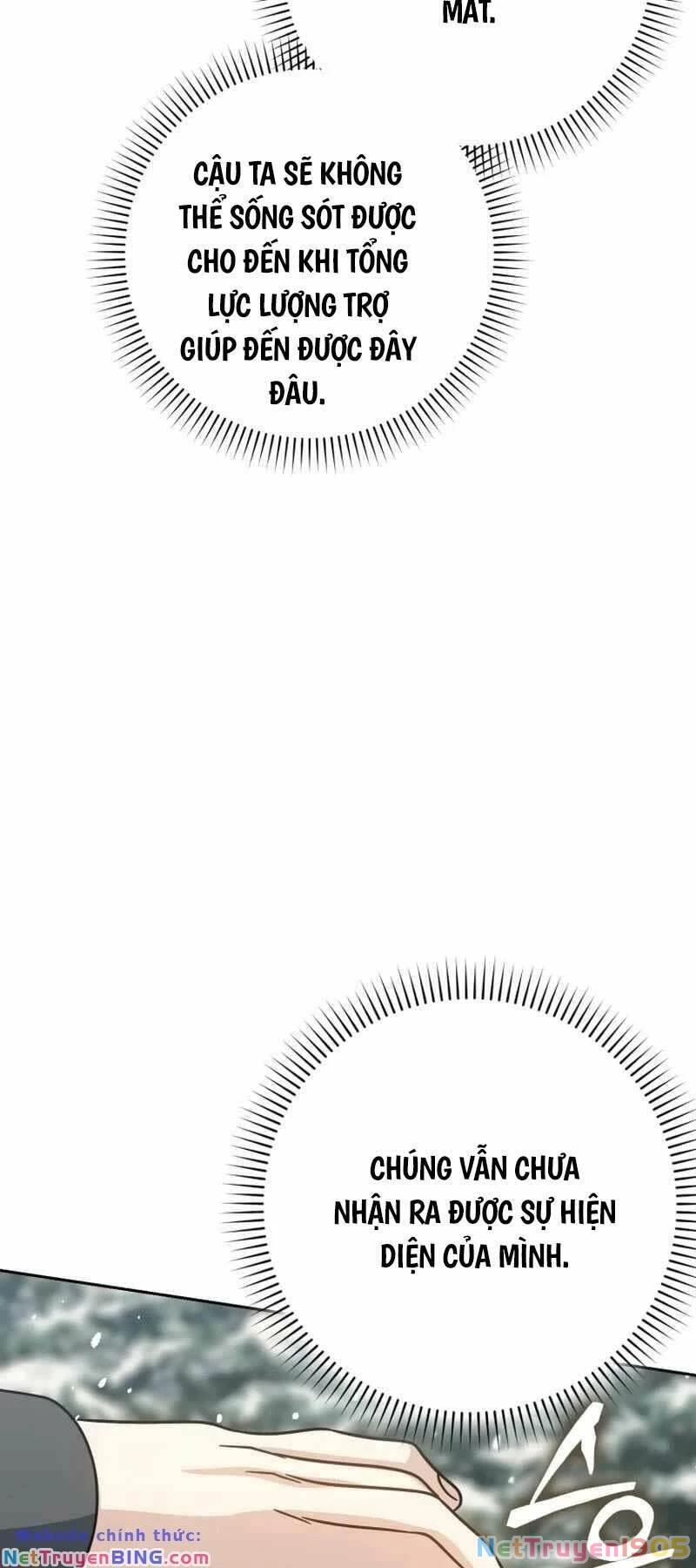 Sát Thủ Tái Sinh Thành Một Kiếm Sĩ Thiên Tài Chapter 32 - 54