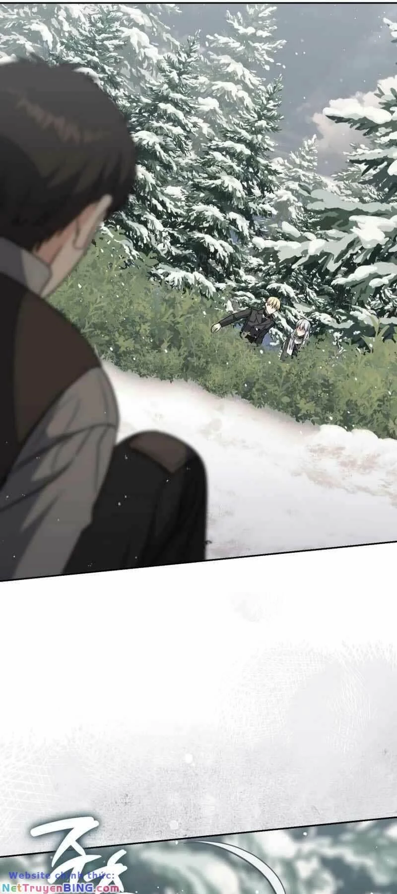 Sát Thủ Tái Sinh Thành Một Kiếm Sĩ Thiên Tài Chapter 32 - 56