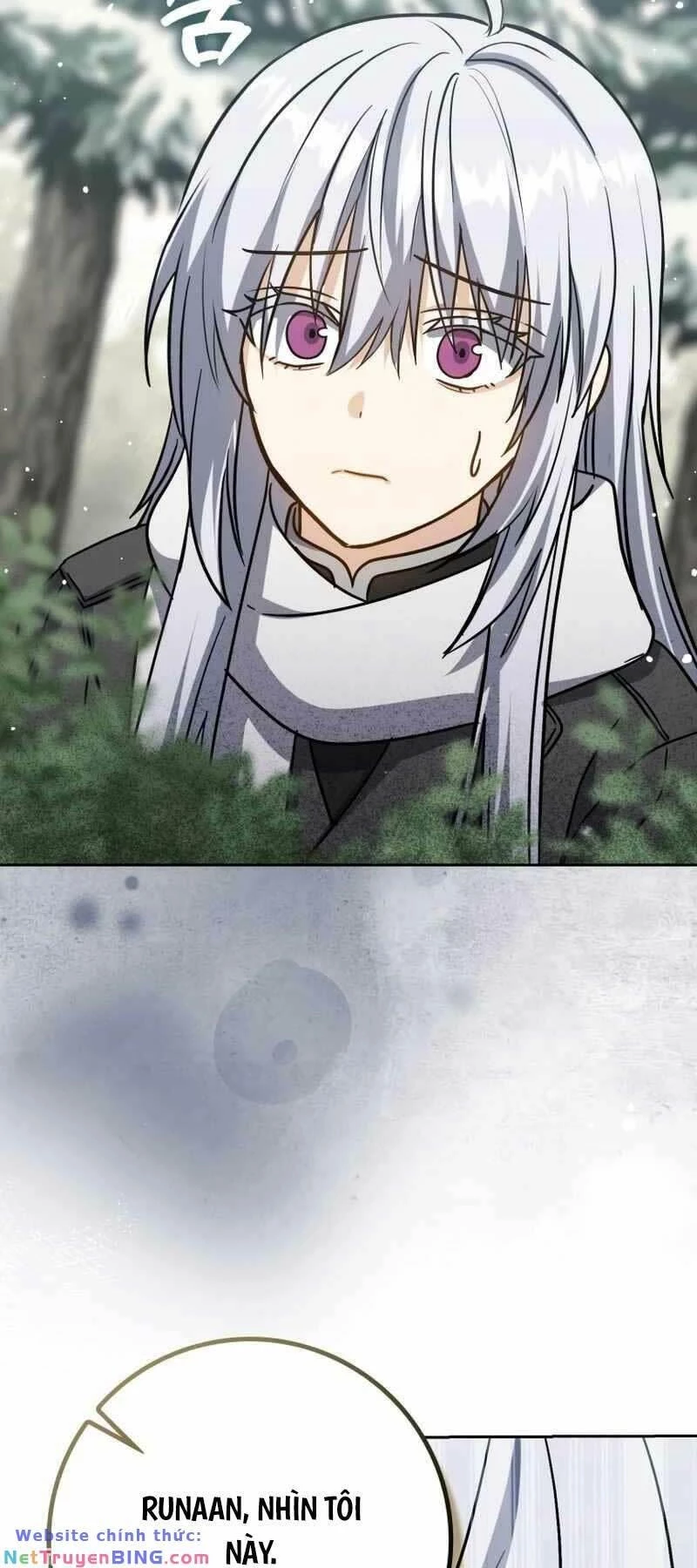 Sát Thủ Tái Sinh Thành Một Kiếm Sĩ Thiên Tài Chapter 32 - 57