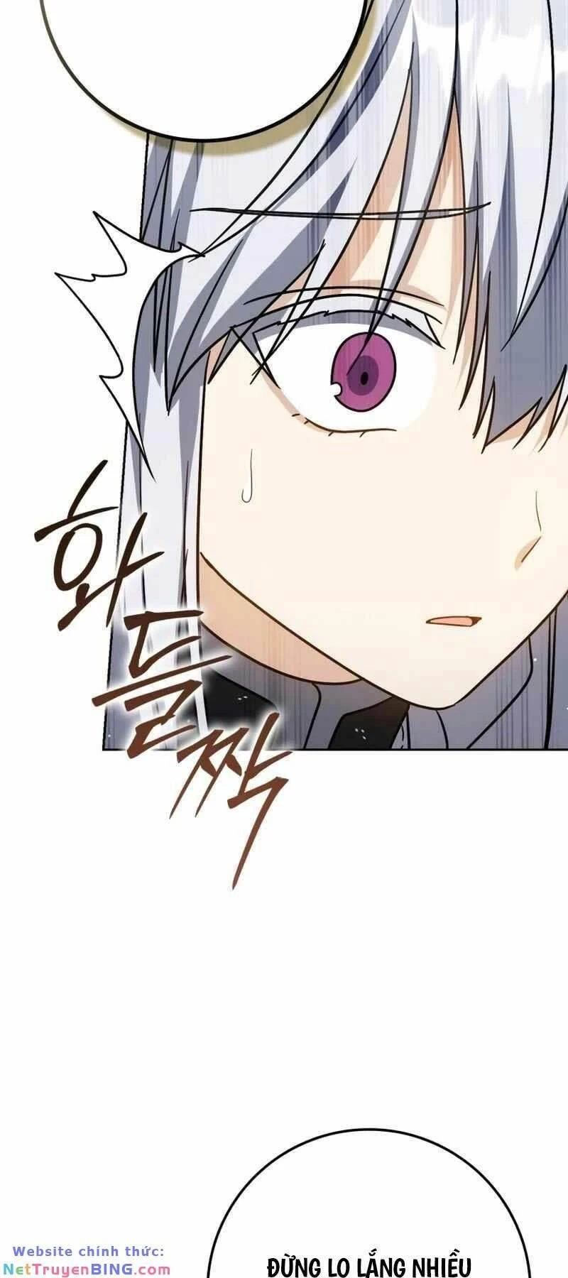 Sát Thủ Tái Sinh Thành Một Kiếm Sĩ Thiên Tài Chapter 32 - 58