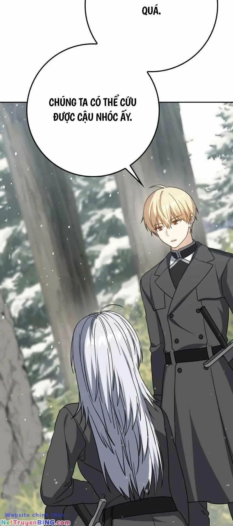 Sát Thủ Tái Sinh Thành Một Kiếm Sĩ Thiên Tài Chapter 32 - 59