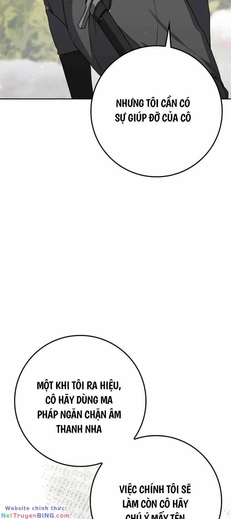 Sát Thủ Tái Sinh Thành Một Kiếm Sĩ Thiên Tài Chapter 32 - 60