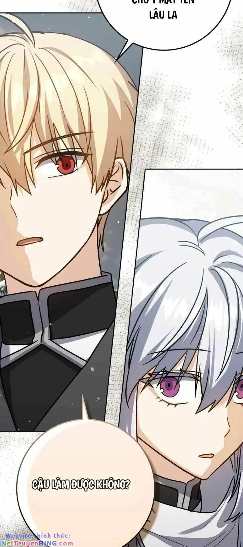 Sát Thủ Tái Sinh Thành Một Kiếm Sĩ Thiên Tài Chapter 32 - 61