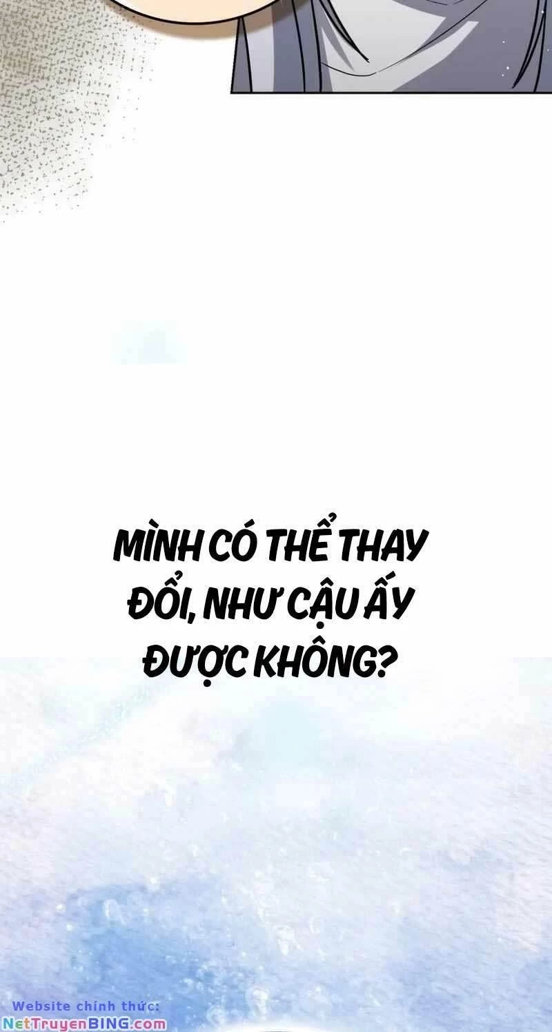 Sát Thủ Tái Sinh Thành Một Kiếm Sĩ Thiên Tài Chapter 32 - 62