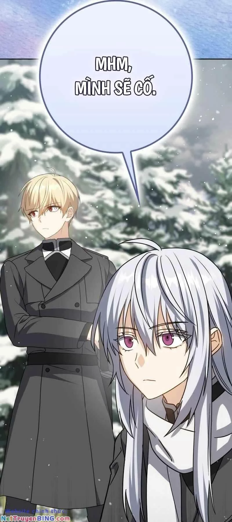 Sát Thủ Tái Sinh Thành Một Kiếm Sĩ Thiên Tài Chapter 32 - 63