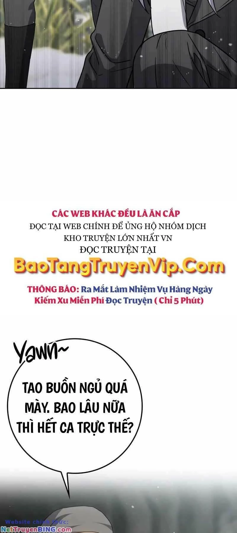 Sát Thủ Tái Sinh Thành Một Kiếm Sĩ Thiên Tài Chapter 32 - 64