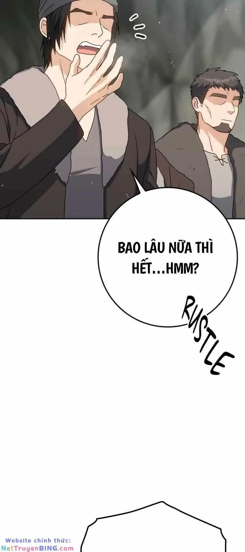 Sát Thủ Tái Sinh Thành Một Kiếm Sĩ Thiên Tài Chapter 32 - 65