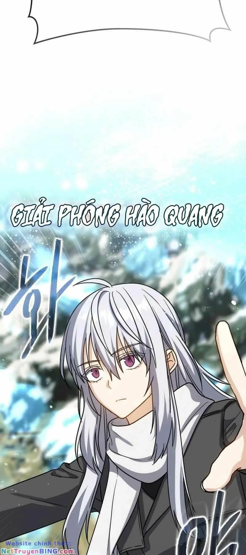 Sát Thủ Tái Sinh Thành Một Kiếm Sĩ Thiên Tài Chapter 32 - 67