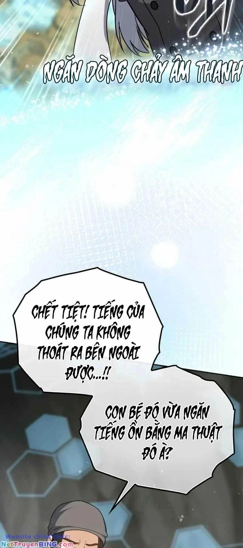 Sát Thủ Tái Sinh Thành Một Kiếm Sĩ Thiên Tài Chapter 32 - 68