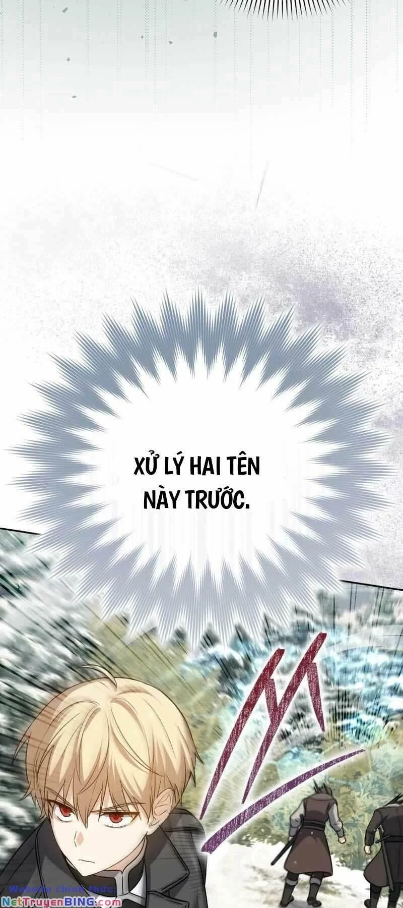 Sát Thủ Tái Sinh Thành Một Kiếm Sĩ Thiên Tài Chapter 32 - 71