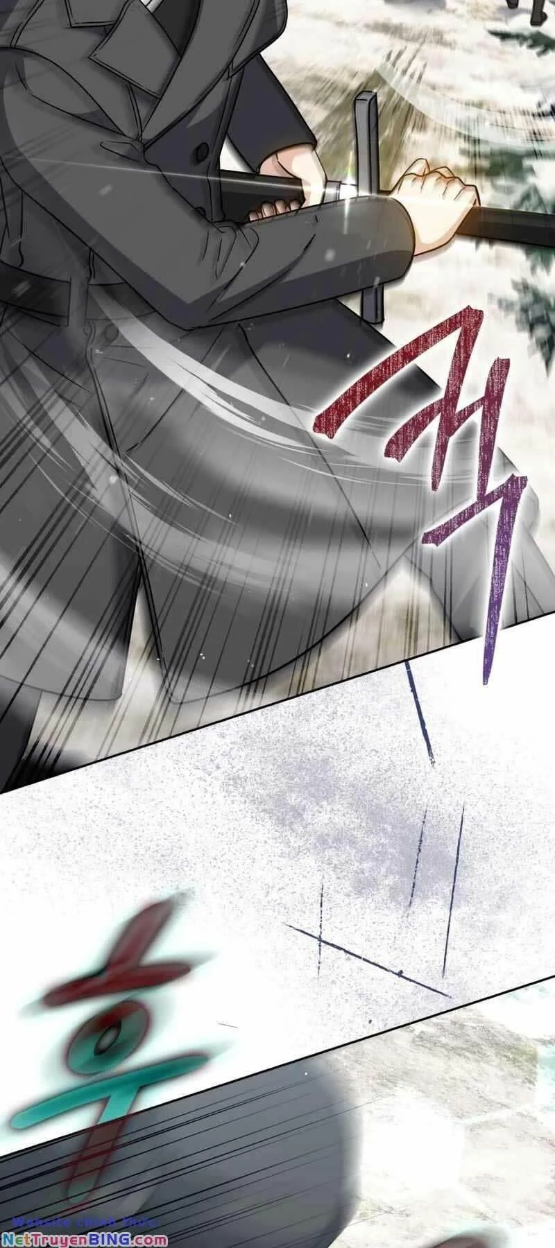Sát Thủ Tái Sinh Thành Một Kiếm Sĩ Thiên Tài Chapter 32 - 72