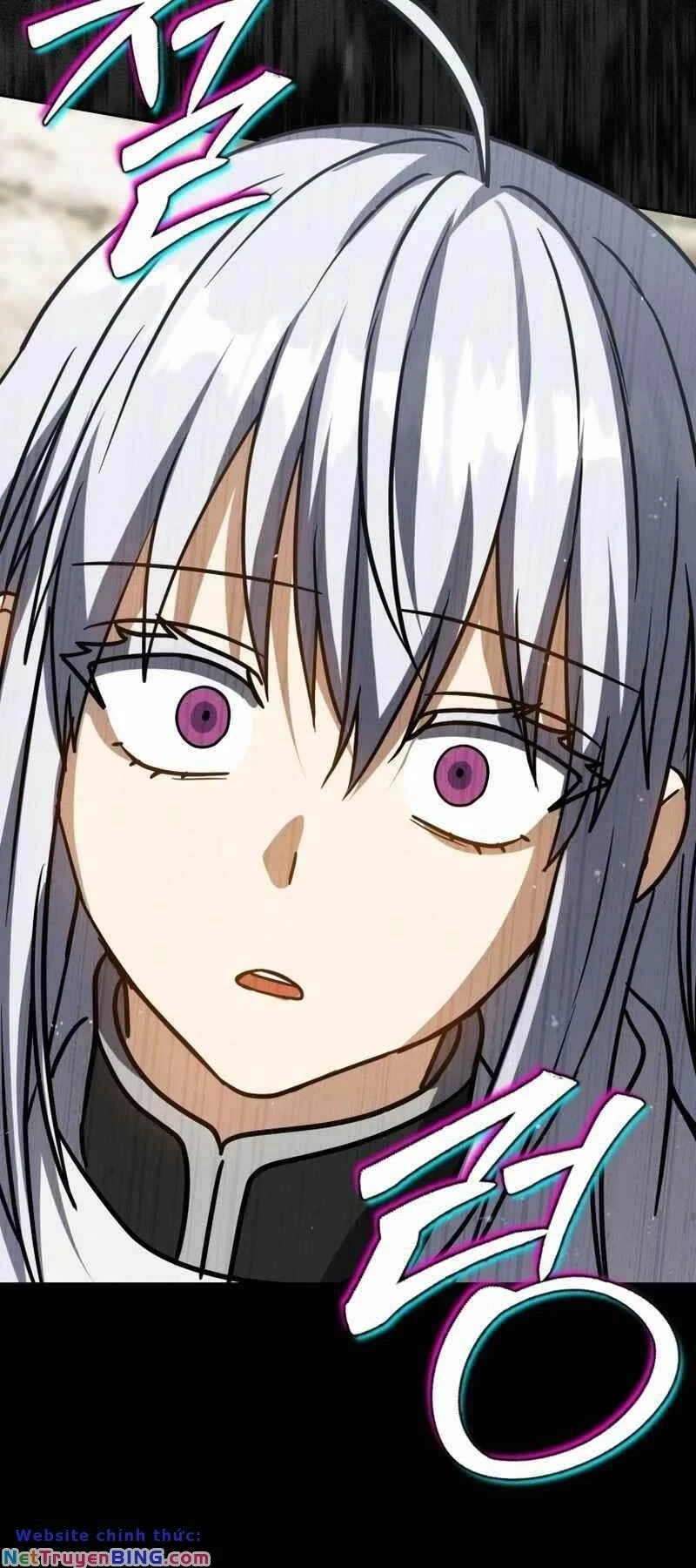 Sát Thủ Tái Sinh Thành Một Kiếm Sĩ Thiên Tài Chapter 32 - 74