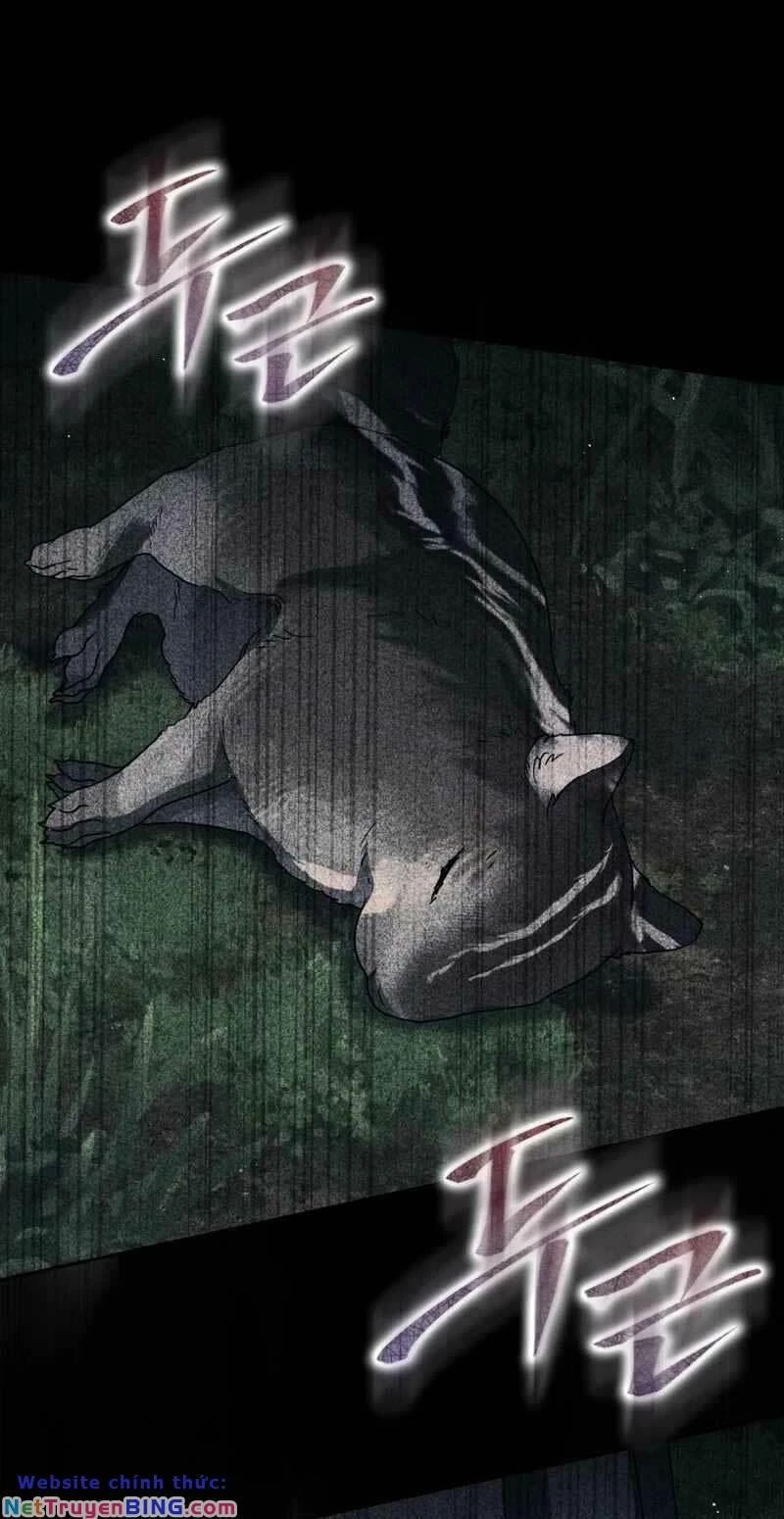 Sát Thủ Tái Sinh Thành Một Kiếm Sĩ Thiên Tài Chapter 32 - 75