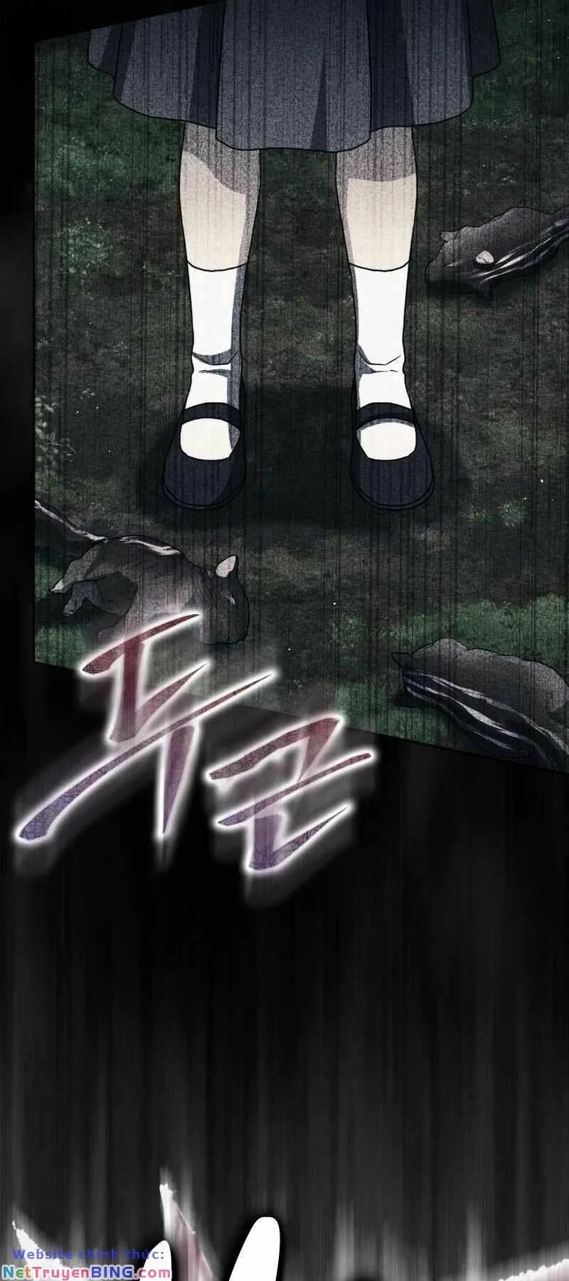 Sát Thủ Tái Sinh Thành Một Kiếm Sĩ Thiên Tài Chapter 32 - 76