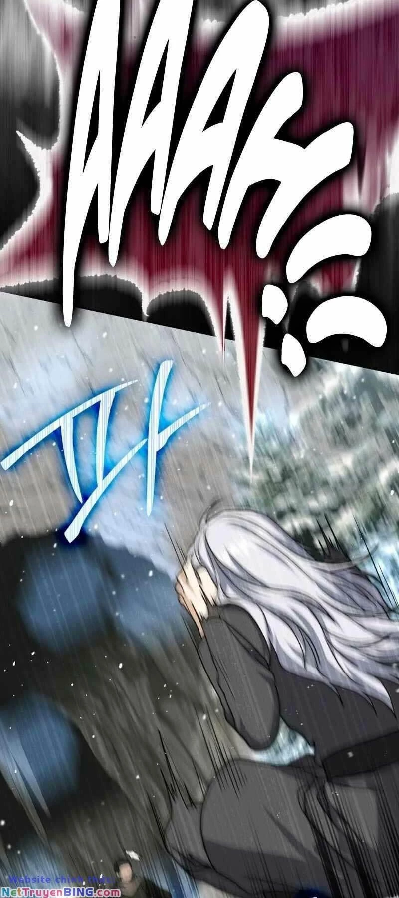 Sát Thủ Tái Sinh Thành Một Kiếm Sĩ Thiên Tài Chapter 32 - 77