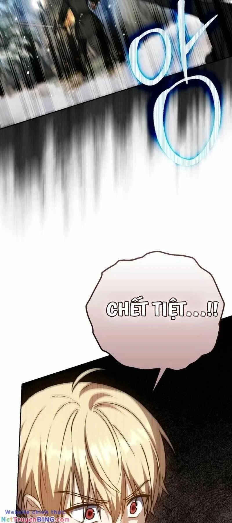 Sát Thủ Tái Sinh Thành Một Kiếm Sĩ Thiên Tài Chapter 32 - 78