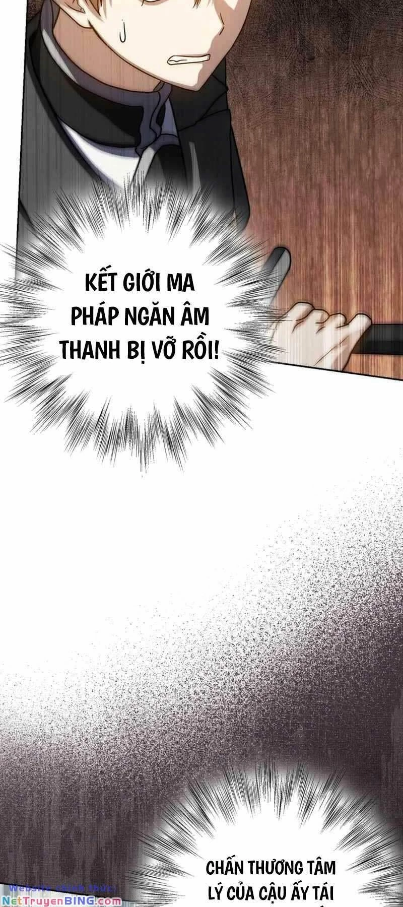 Sát Thủ Tái Sinh Thành Một Kiếm Sĩ Thiên Tài Chapter 32 - 79