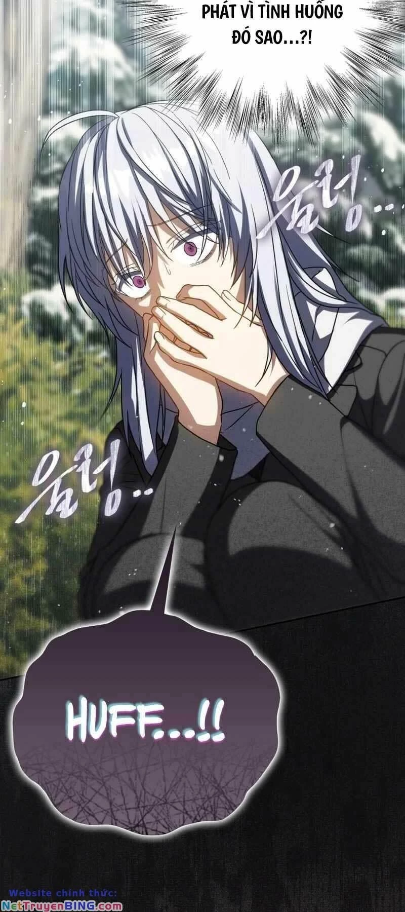 Sát Thủ Tái Sinh Thành Một Kiếm Sĩ Thiên Tài Chapter 32 - 80