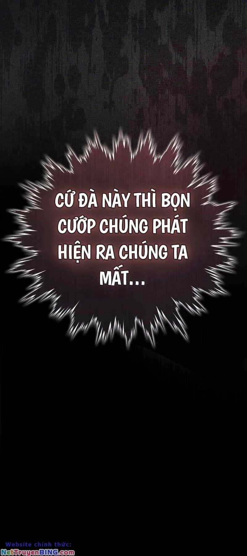 Sát Thủ Tái Sinh Thành Một Kiếm Sĩ Thiên Tài Chapter 32 - 81