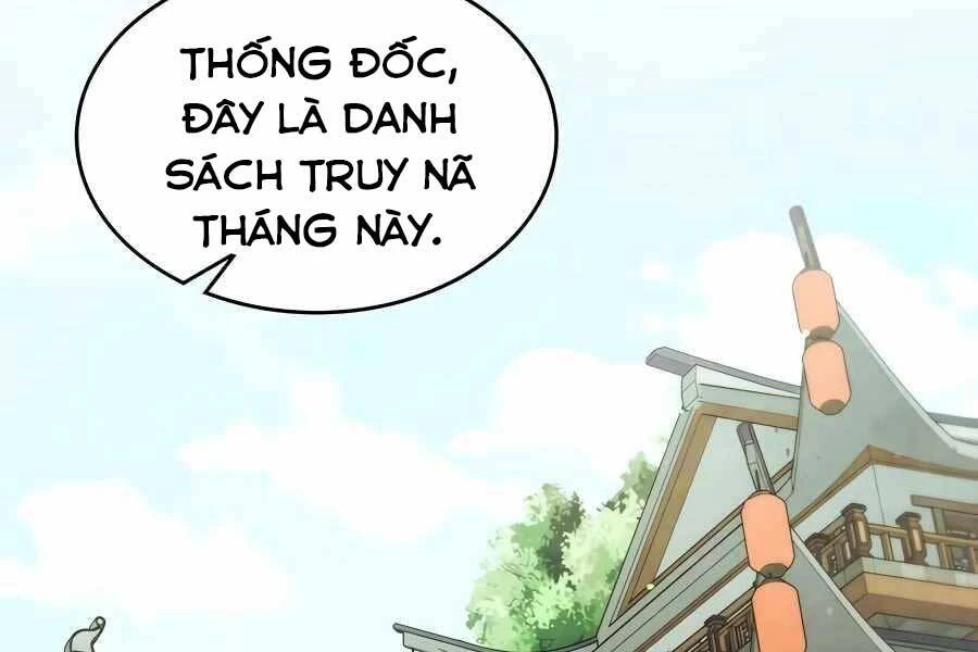 Vị Thần Trở Lại Chapter 29 - 2