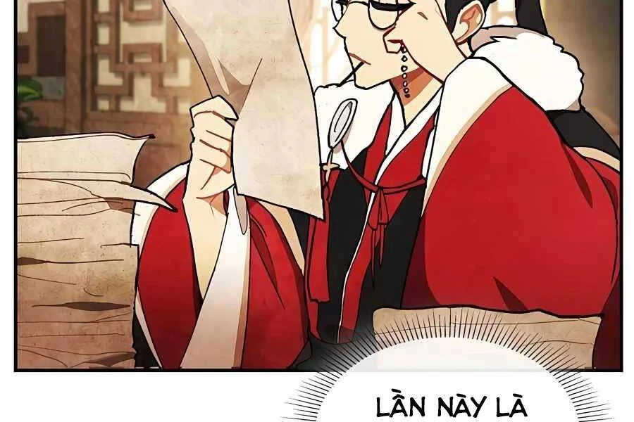 Vị Thần Trở Lại Chapter 29 - 6