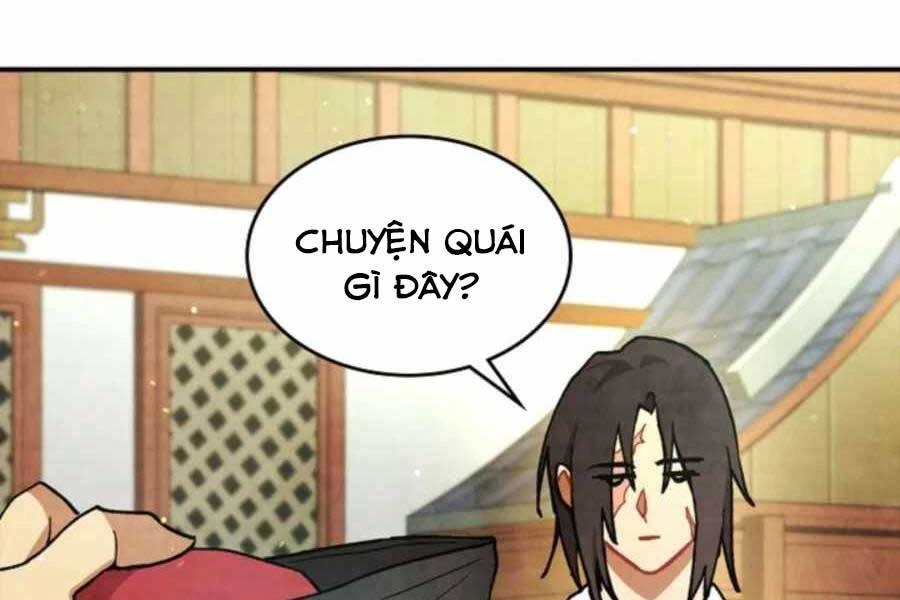 Vị Thần Trở Lại Chapter 29 - 45