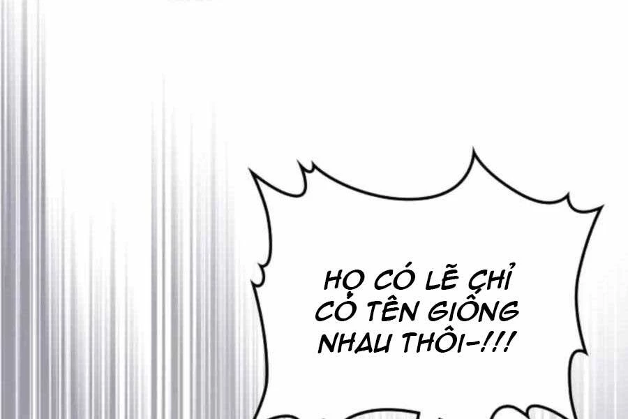 Vị Thần Trở Lại Chapter 29 - 77