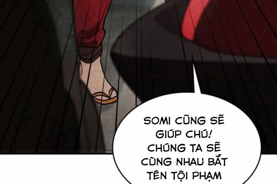 Vị Thần Trở Lại Chapter 29 - 88