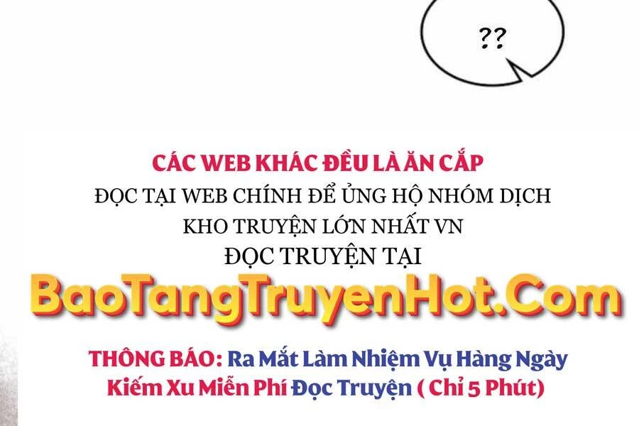 Vị Thần Trở Lại Chapter 29 - 103