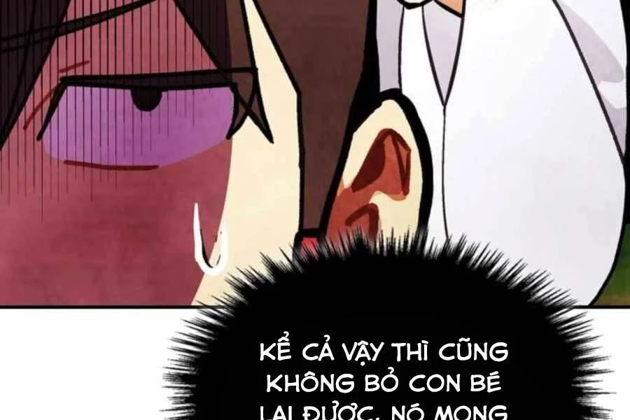 Vị Thần Trở Lại Chapter 29 - 111