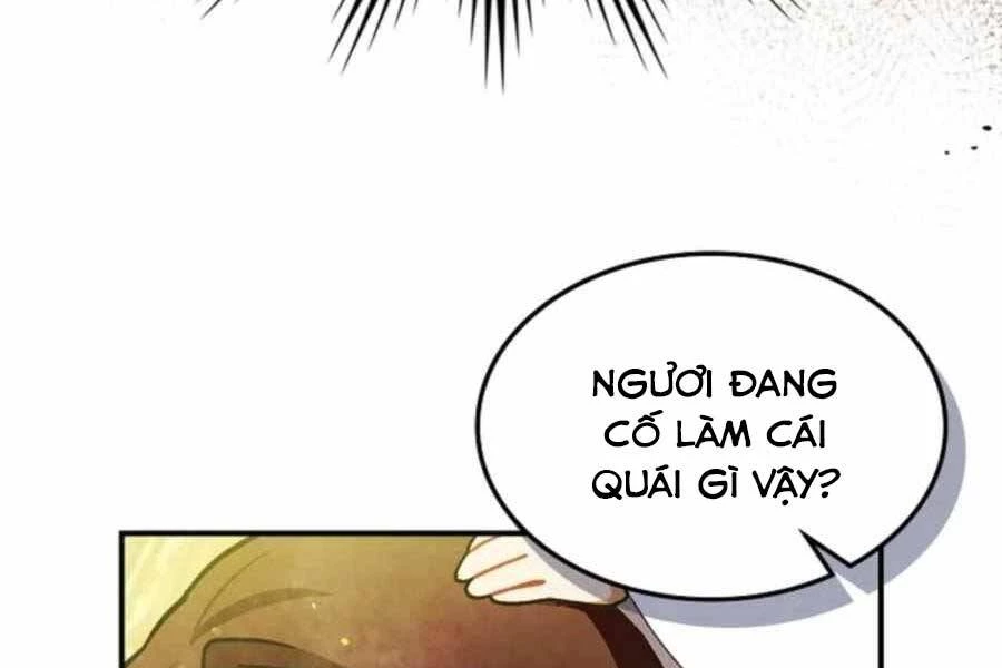 Vị Thần Trở Lại Chapter 29 - 117