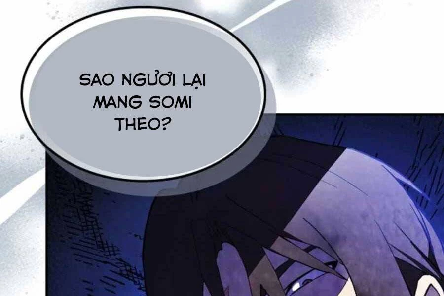 Vị Thần Trở Lại Chapter 29 - 126