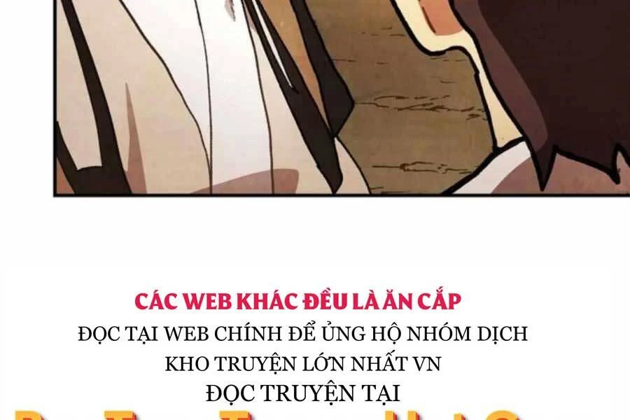 Vị Thần Trở Lại Chapter 29 - 140