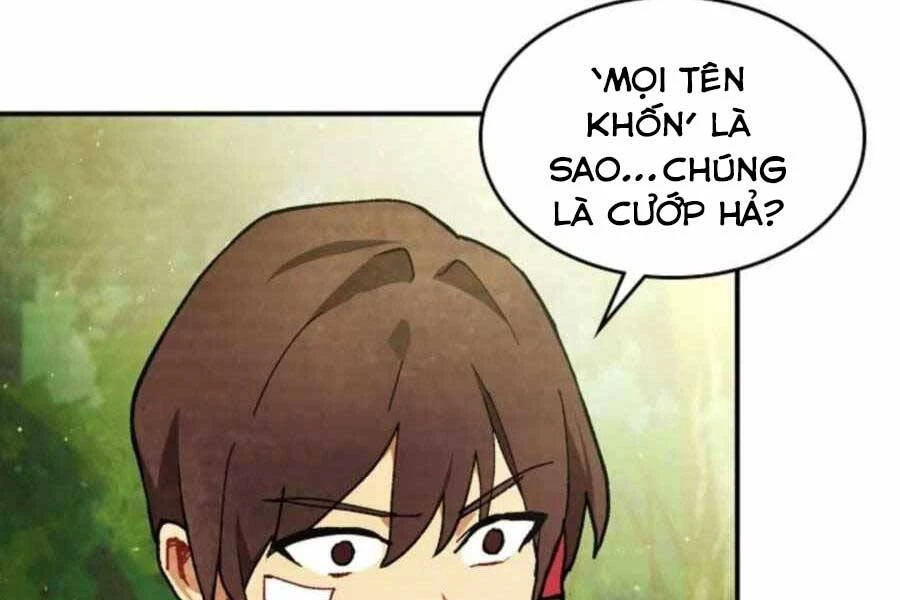 Vị Thần Trở Lại Chapter 29 - 158