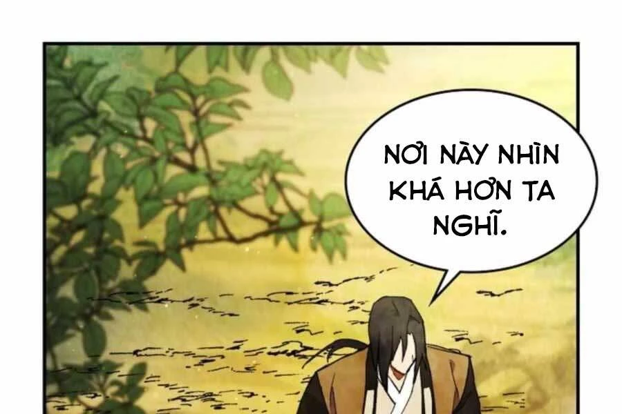 Vị Thần Trở Lại Chapter 29 - 177