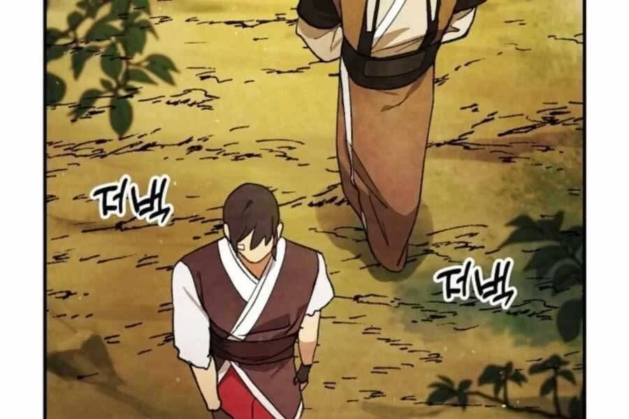 Vị Thần Trở Lại Chapter 29 - 178