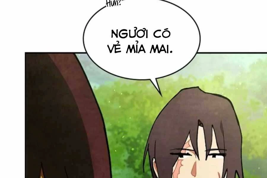 Vị Thần Trở Lại Chapter 29 - 183