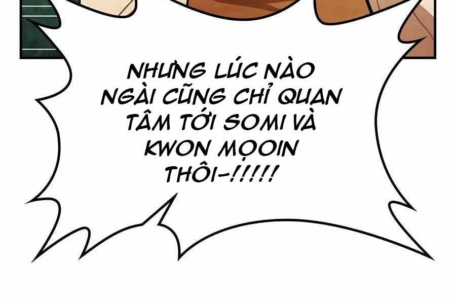 Vị Thần Trở Lại Chapter 29 - 196