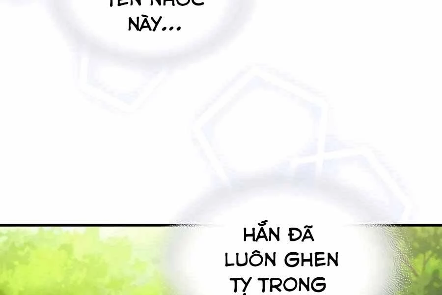 Vị Thần Trở Lại Chapter 29 - 198