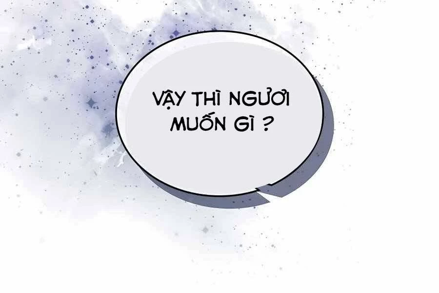 Vị Thần Trở Lại Chapter 29 - 202