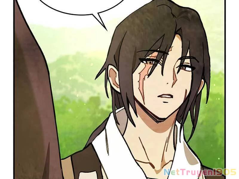 Vị Thần Trở Lại Chapter 30 - 2