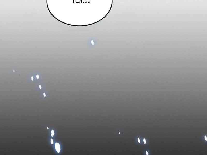 Vị Thần Trở Lại Chapter 30 - 4