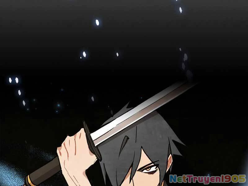 Vị Thần Trở Lại Chapter 30 - 5