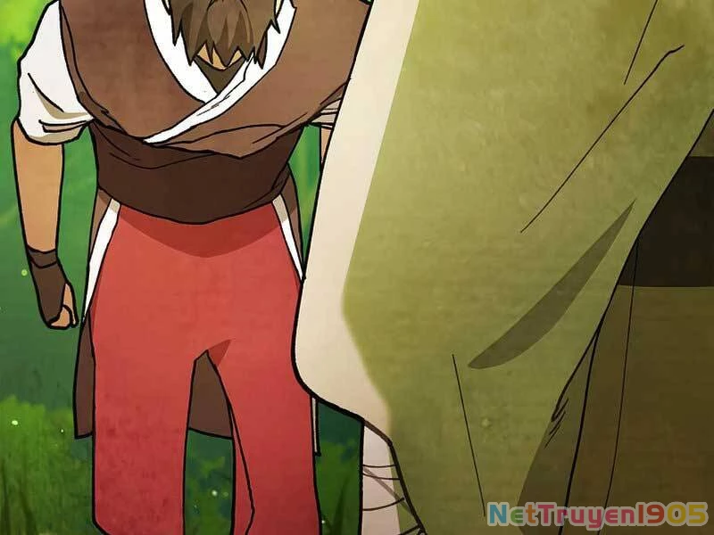 Vị Thần Trở Lại Chapter 30 - 10
