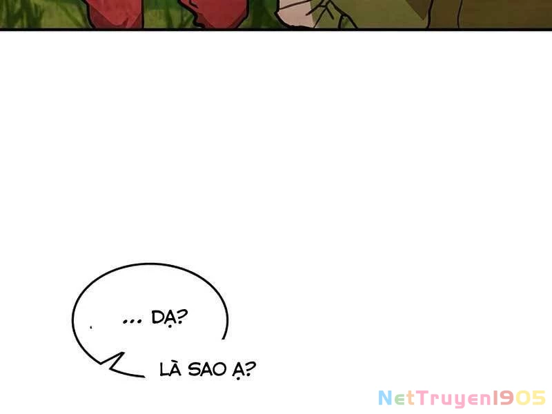 Vị Thần Trở Lại Chapter 30 - 11