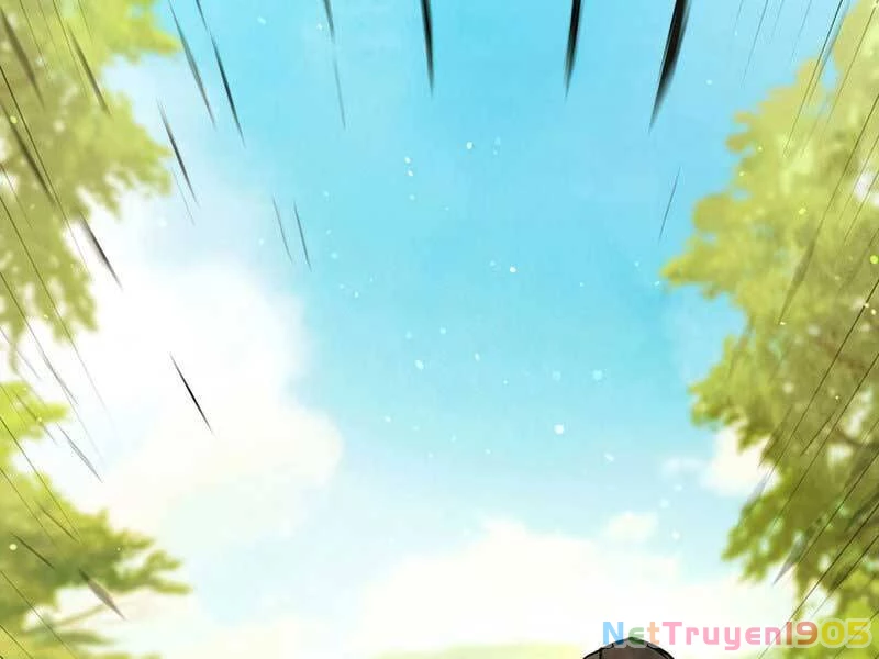 Vị Thần Trở Lại Chapter 30 - 20