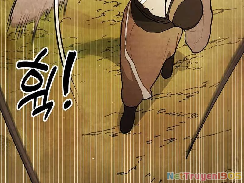 Vị Thần Trở Lại Chapter 30 - 31