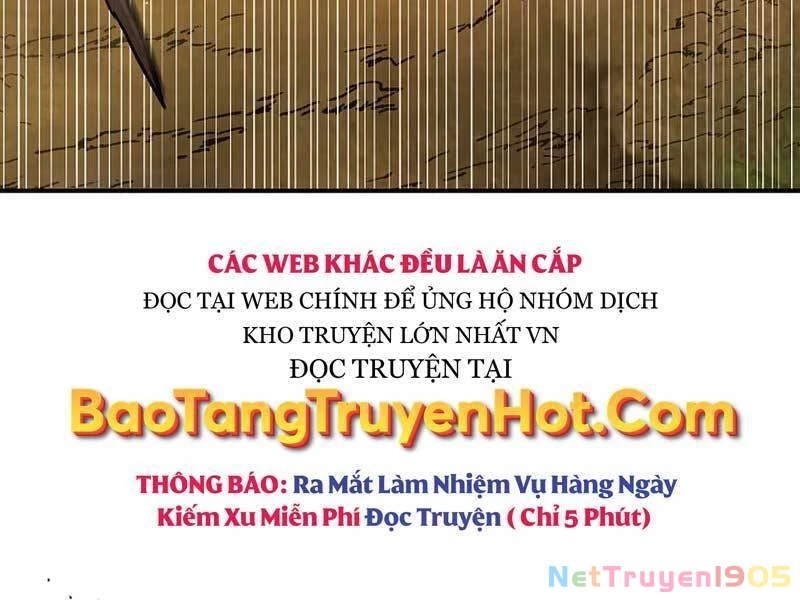 Vị Thần Trở Lại Chapter 30 - 32