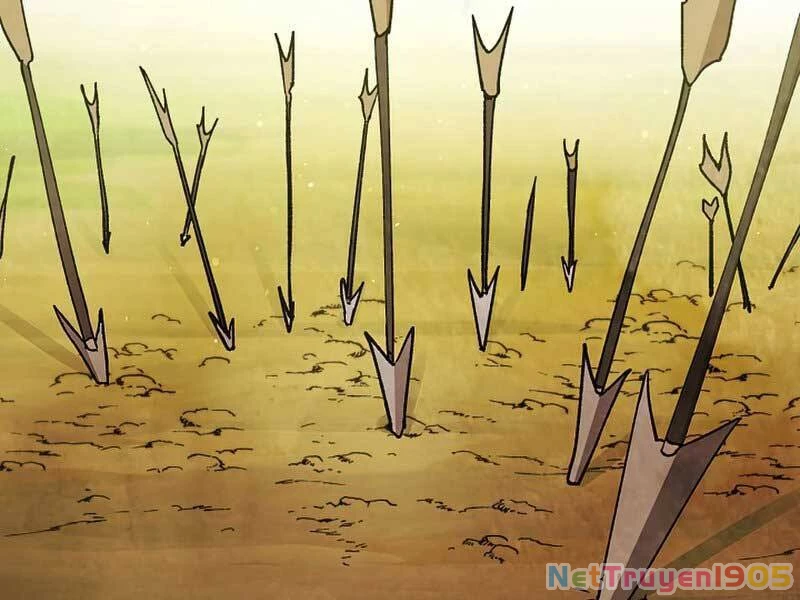 Vị Thần Trở Lại Chapter 30 - 37