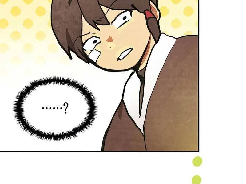 Vị Thần Trở Lại Chapter 30 - 57